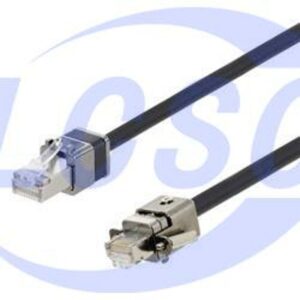 L-com TRG795MZ-01