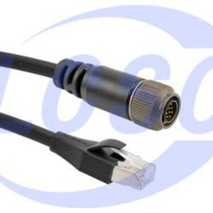 L-com TRG829-MMZ-3F