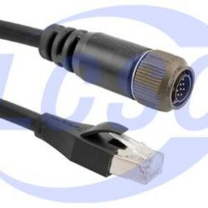 L-com TRG829-MMZ-5F