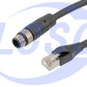 L-com TRG864-P6B-3M