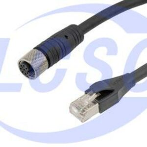 L-com TRG865-P6B-10M