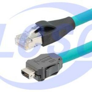 L-com TRGIX603IN-TEL-2M