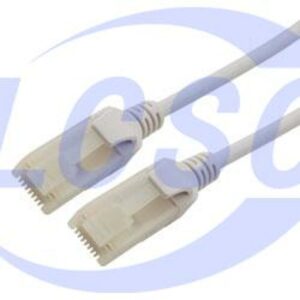 L-com TRM628A-WHT-3F