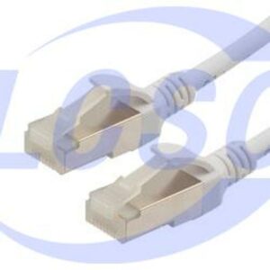 L-com TRM630ASF-WHT-7F