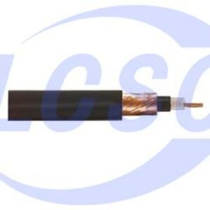 L-com TS-BULK-250
