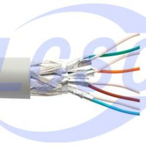 L-com TSFC6-GRY-1000F