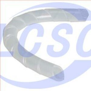 L-com TUBSWT-0.125