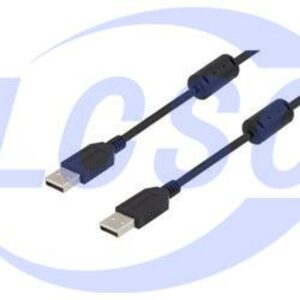 L-com U2A00001-1M