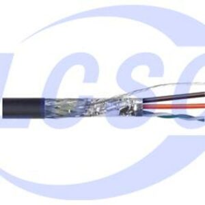 L-com U2D00002-500F