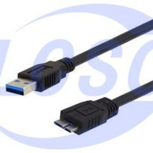 L-com U3A00014-05M