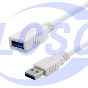 L-com U3A00062-05M