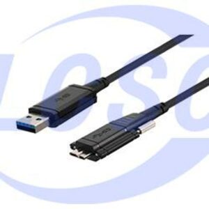 L-com U3A00107-10M