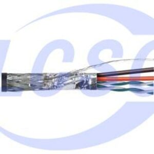 L-com U3D00001-1000F