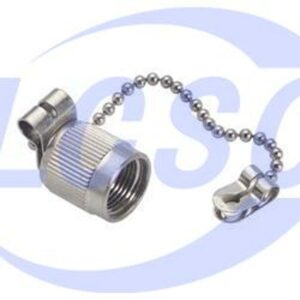 L-com USP-PCT