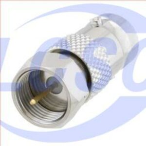 L-com V7C00002