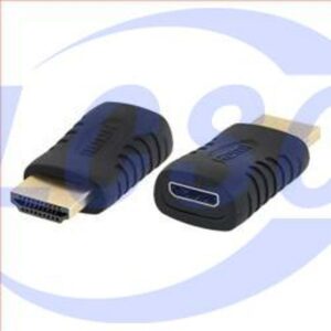 L-com VHC00013