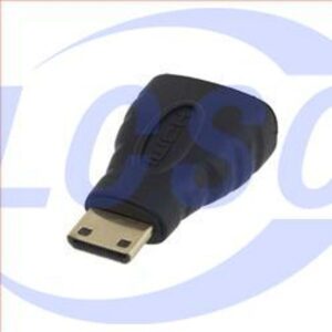 L-com VHC00021