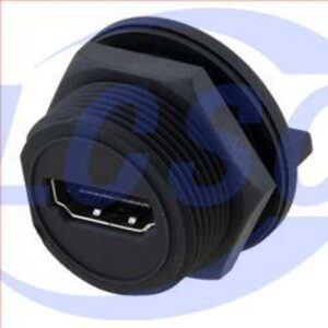 L-com VHC00023