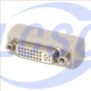 L-com VIC00001