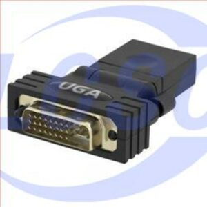 L-com VIC00013