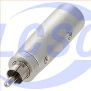 L-com VMC00001