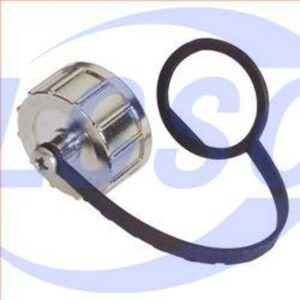 L-com WPCVR-SHLD-USB