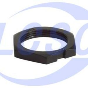 L-com WPNUT-13/16-28