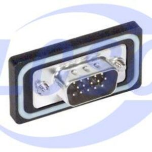 L-com WPSDH15P