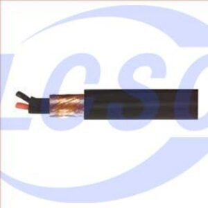 L-com XLR-BULK-250