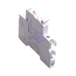 20230629 schneider a9a26927 c514648 back.jpg