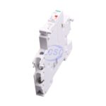 20230629 schneider a9a26927 c514648 blank.jpg