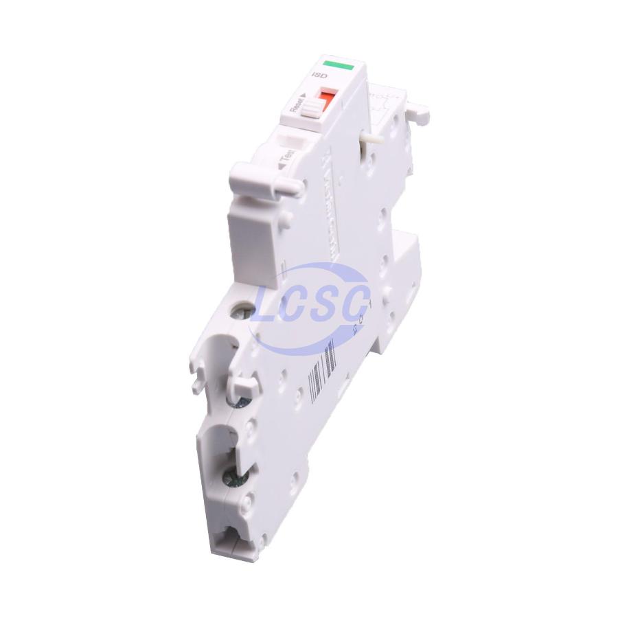 20230629 schneider a9a26927 c514648 blank.jpg