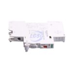 20230629 schneider a9a26927 c514648 front.jpg