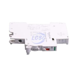 Schneider A9A26927