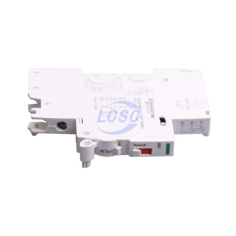 20230629 schneider a9a26927 c514648 front.jpg