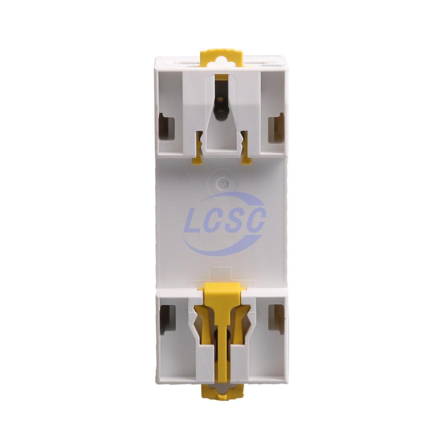 20230629 schneider a9c69263 c514683 back.jpg