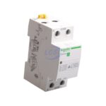 20230629 schneider a9c69263 c514683 blank.jpg