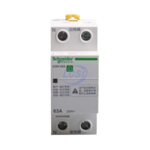 Schneider A9C69263