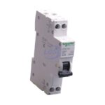 20230629 schneider a9d91625 c514663 blank.jpg