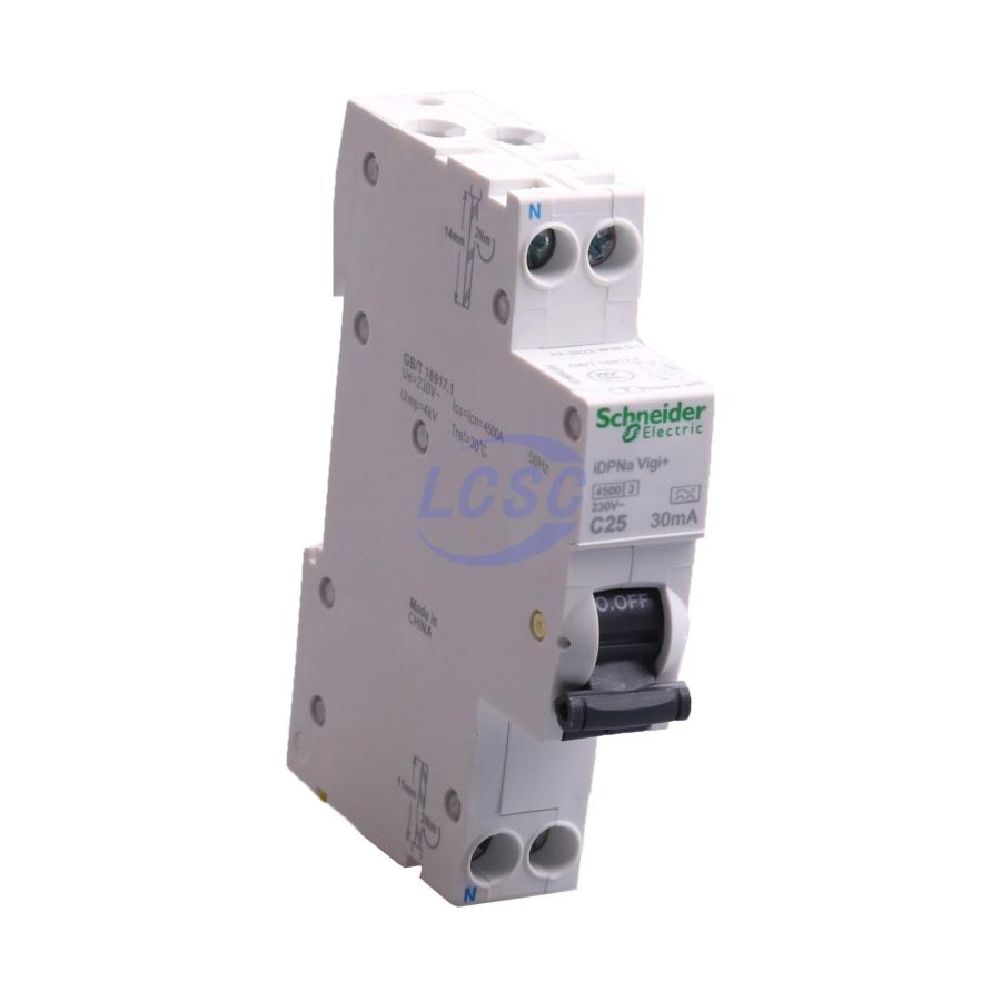 20230629 schneider a9d91625 c514663 blank.jpg