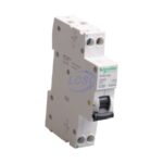 20230629 schneider a9d91632 c514700 blank.jpg