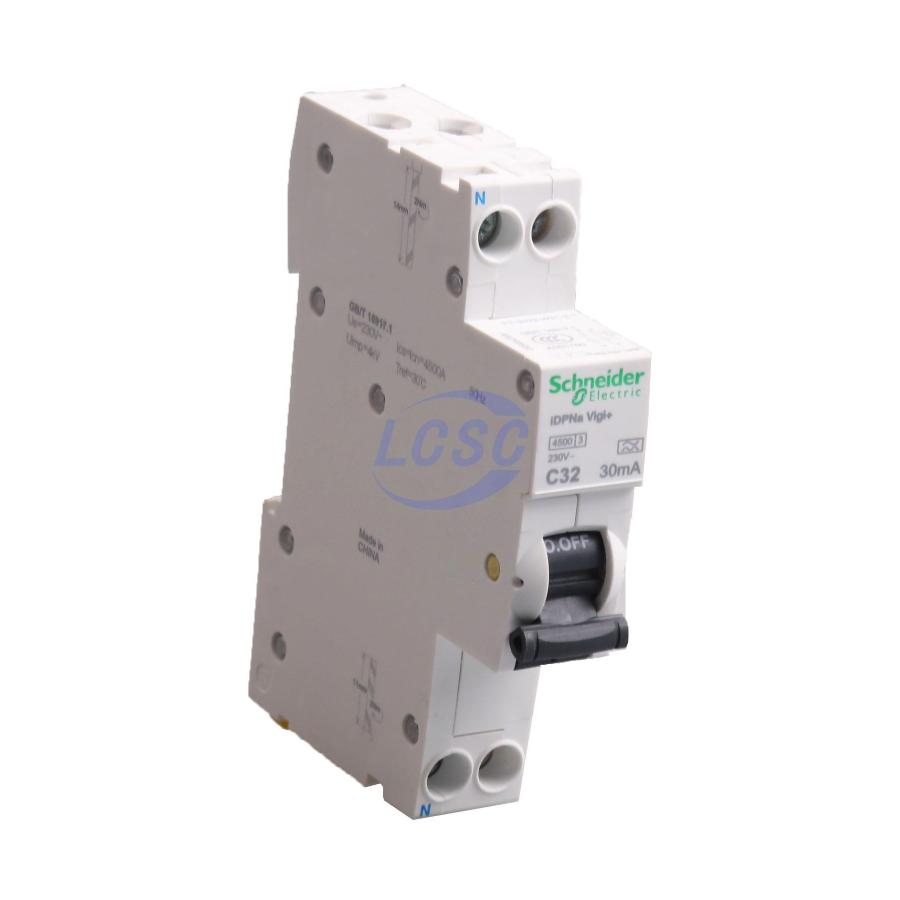 20230629 schneider a9d91632 c514700 blank.jpg