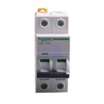 20230629 schneider a9f28220 c514706 front.jpg