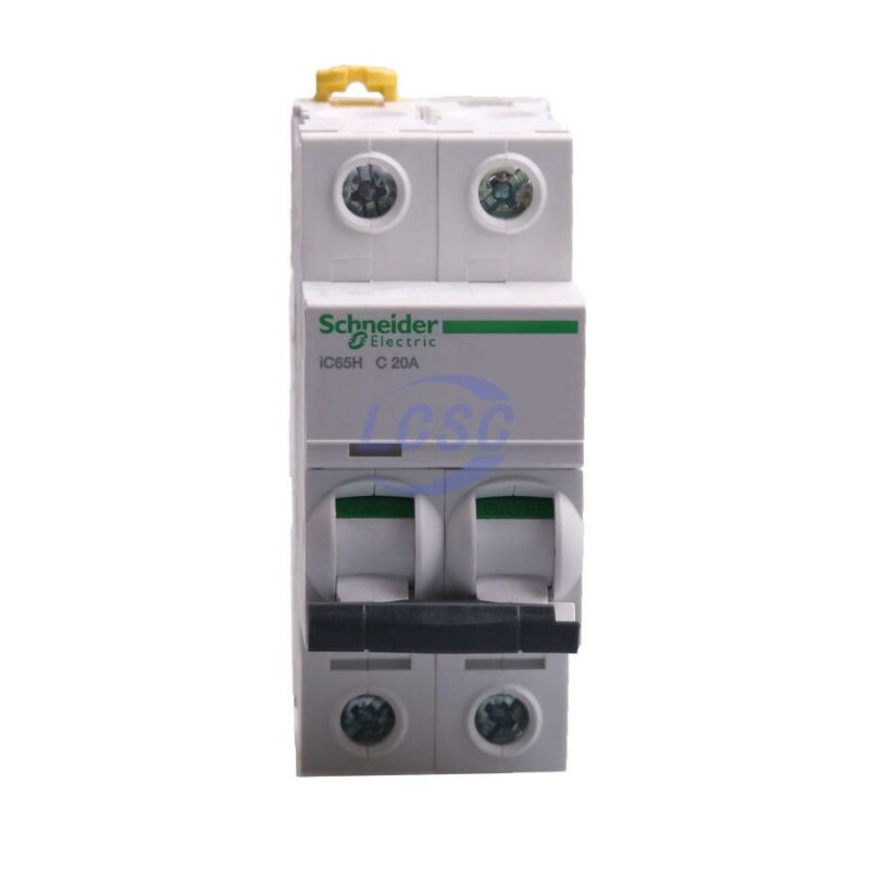 20230629 schneider a9f28220 c514706 front.jpg