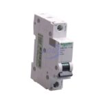 20230629 schneider a9n22053 c514654 blank.jpg