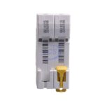 20230629 schneider a9n22426 c514670 back.jpg