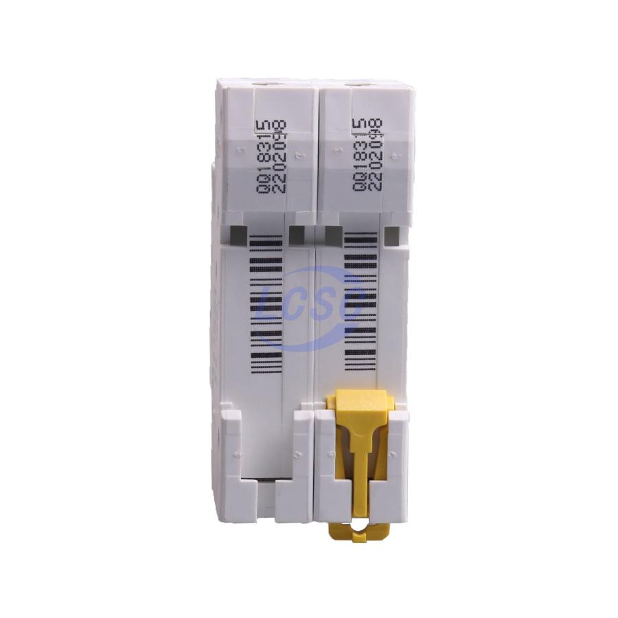 20230629 schneider a9n22426 c514670 back.jpg