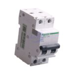 20230629 schneider a9n22426 c514670 blank.jpg