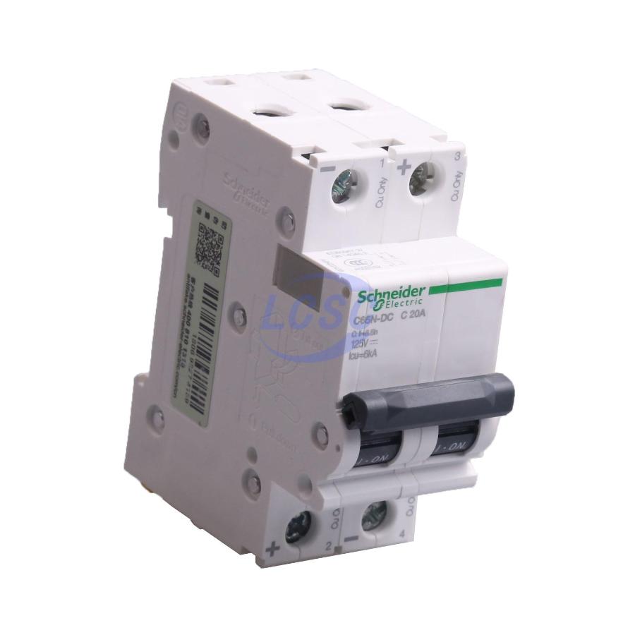 20230629 schneider a9n22426 c514670 blank.jpg