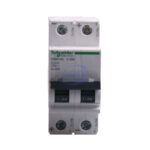 20230629 schneider a9n22426 c514670 front.jpg